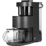 Blender G21 Comfort Graphite Black