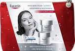 Eucerin Hyaluron-Filler + 3x Effect…