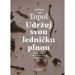 Udržuj svou ledničku plnou: Písňové…