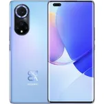 HUAWEI Nova 9