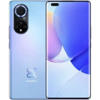 HUAWEI Nova 9 Mobilní telefon HUAWEI Nova 9