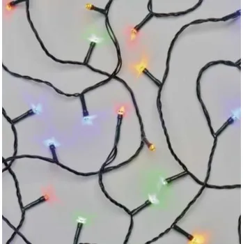 Osvětlení Emos D4GM03