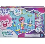 Hasbro My Little Pony Módní párty…