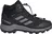 adidas Terrex MID GTX K EF0225, 39 1/3