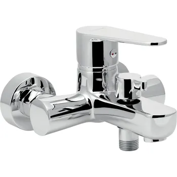 Vodovodní baterie Novaservis Titania Fresh 96025/1,0 chrom