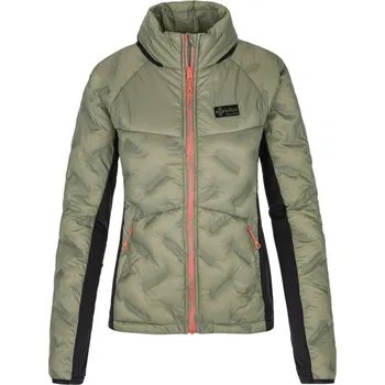 Bunda Kilpi Actis-W KHK 38