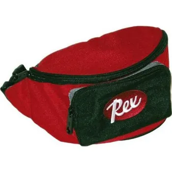 Ledvinka REX ledvinka Waist bag