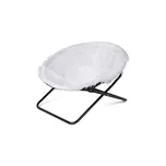 Kerbl Sharon židle 50 cm