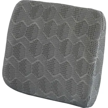 Polštář Magniflex Ortopedická bederní opěrka Lumbar Cushion