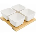 Florina Adria 2K9057 sada misek na…