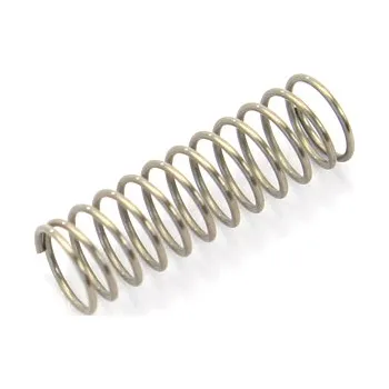 RetroArms Pružinka přerušovače AK