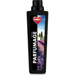 Dedra Parfumage 750 ml
