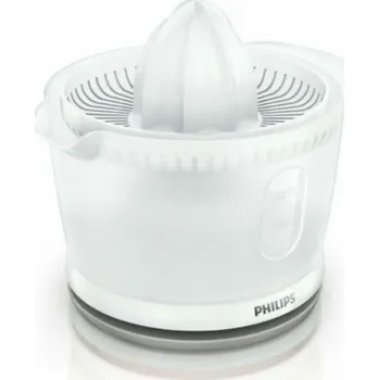 Lis na citrusy Philips HR 2738/00 lis na citrusy