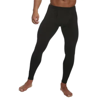 Pánské spodky Cornette Thermo plus XXL