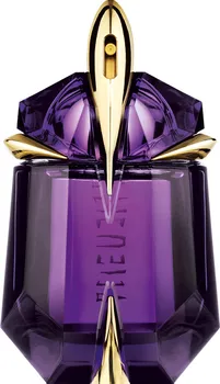 Dámský parfém Thierry Mugler Alien W EDP