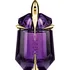 Dámský parfém Thierry Mugler Alien W EDP