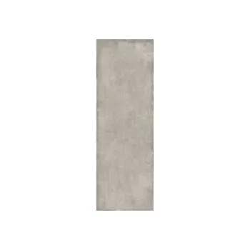 Dlažba Dlažba FMG Maxfine Citystone pearl 100x300 cm naturale