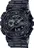 hodinky Casio G-Shock GA-110SKE-8AER