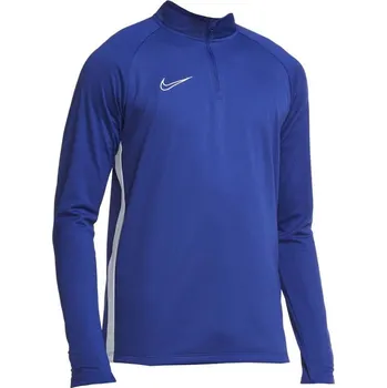 Pánské tričko Pánské tričko Dri-FIT Academy Dril M AJ9708 455 - Nike 2XL