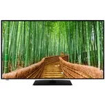 JVC 43" LED (LT-43VU6105)