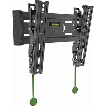 Televizní držák Držák pro TV s náklonem Holders E1-T