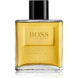 Hugo Boss Boss Number One M EDT