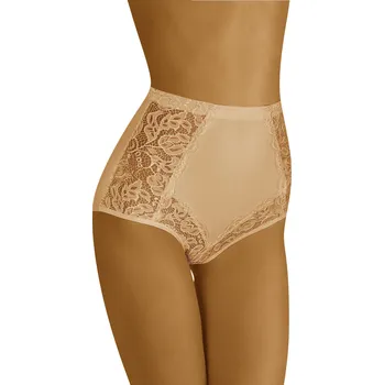 Dámské spodní prádlo Kalhotky model 126418 Wolbar M