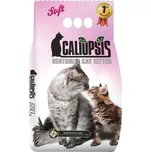 Caliopsis Soft