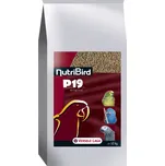 Versele - Laga NutriBird P19 Original…