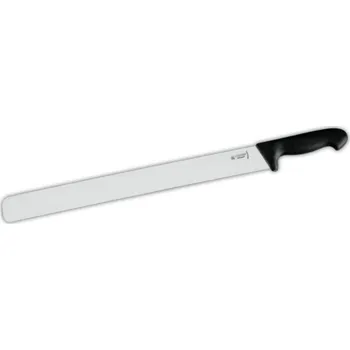 Kuchyňský nůž Kebab knife - nůž na kebab 45 cm