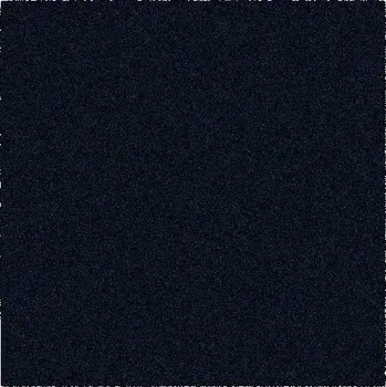 Samolepicí fólie Gekkofix Fólie samolepící černá 0,45 x 1 m