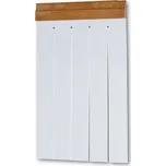 Ferplast Domus plastový průlez 35 x 59…