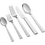 ZWILLING J. A. Henckels King 30 ks