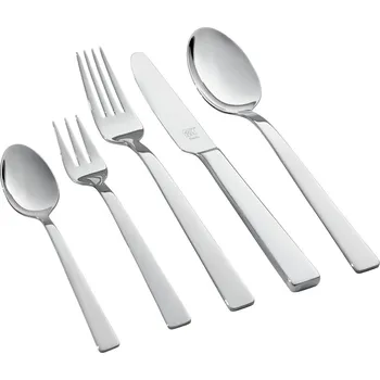 Příbor ZWILLING J. A. Henckels King 30 ks