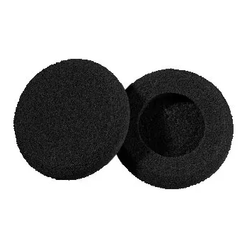 Příslušenství pro sluchátka Sennheiser HZP 21