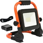 Ecolite Work Aku RMLED-30W/ORA/AKU