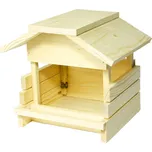 SEDUPA Cidlina 24 x 19 x 21 cm