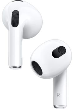 Airpods Black Friday Srovnani Cen Zbozi Cz