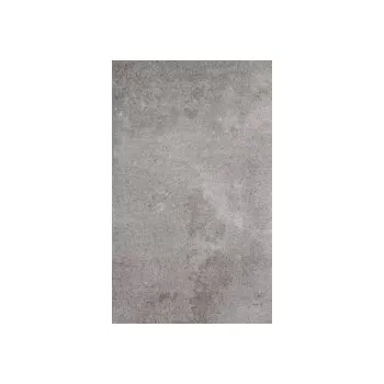Obklad LA FUTURA CERAMICA Obklad Eco Beton marengo 33x55 cm
