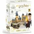 3D puzzle CubicFun Harry Potter Bradavice Hrad 211 dílků