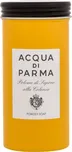 Acqua di Parma Colonia pudrové mýdlo 70…