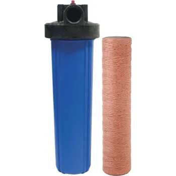 vodní filtr Aqua Shop FZM 30