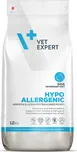 VetExpert Hypoallergenic Insect Dog 12…