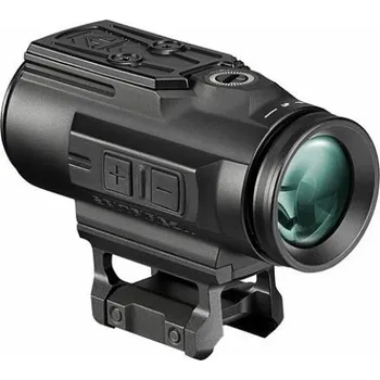 Vortex Spitfire HD Gen II VOR-SPR-500