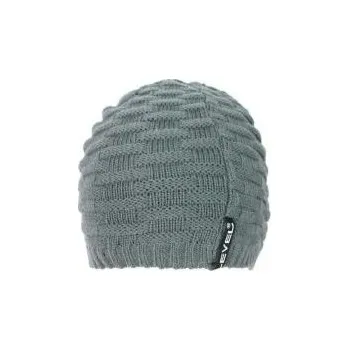 Čepice Čepice Level Brickle