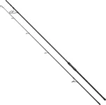 Prologic C3 Fulcrum FS 3,6 m/3,25 lb 2…