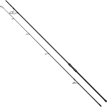Prologic C3 Fulcrum FS 3,6 m/3,25 lb 2…
