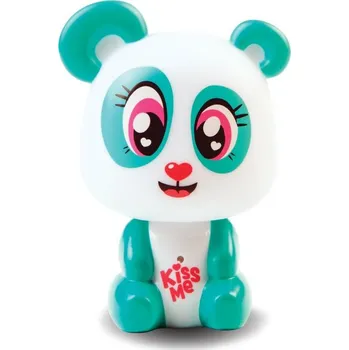 Figurka Alltoys Lumiluvs Zoey