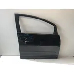 Pravé přední dveře PP VW Golf plus