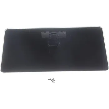 Televizní držák Originální podstavec 996590003683 pro TV Philips P37T0131013CKD00SL